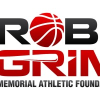 Rob Grim Memorial Athletic Foundation