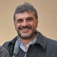 Leonardo Massafra