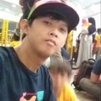 Iwan Janckerz