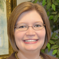 Cristina Taylor