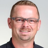 Anders Funch