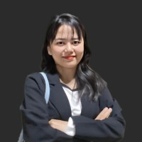 Tuyền Nguyễn