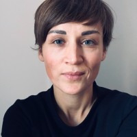 Meike Henschen-Bolte