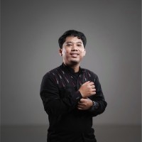 Riyo Abdulah Pamurai