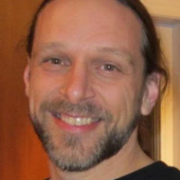Jean-Sébastien Quesnel