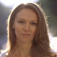 Jodi Gage
