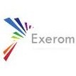 Contacto Exerom