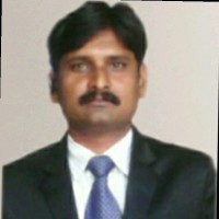 Rahul Londe