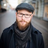 Patrik Adelsköld