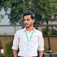 Moeed Haider