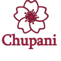 Chupani India