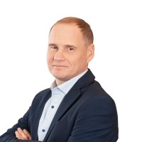 Mariusz Fit