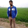 Md Shamim Ansari