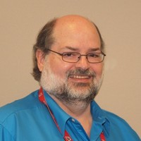 John Martinez