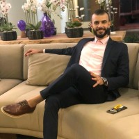 Mohammad Saleh