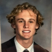 Jackson Richards