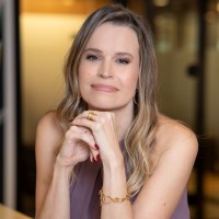 Laura M. S. Blanco Artuso