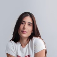 Ana Caroline Feitosa De Sousa