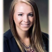 Cayla Zimmerman, MBA