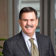Steven Reade