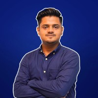 Shahid Ahmed