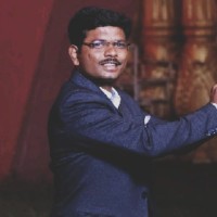 Sandip Satnurkar