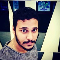 Rohan Bonde