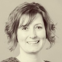 Katja Garritsen-Beulink