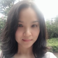Angel Qin