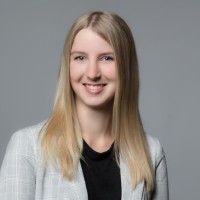 Nina Räthel