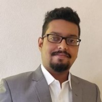 Nitish Menon - Ssm 6 Safe 5 Agilist, Psm I, Csm