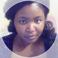 Mwaka Hamweetwa