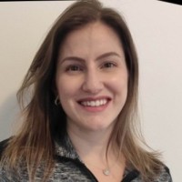 Beatriz Cunha