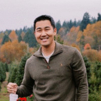 Steven Yi, Pe