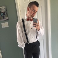 Nathan Curtis