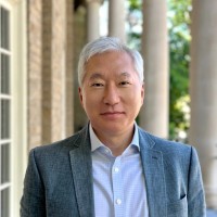 CHRIS KIM, CMT, CFP