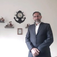 Altaf Noor Ellahi