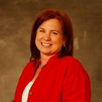 Cindy Virtue, JCTC, CJSS