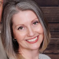 Jennifer Mccarthy
