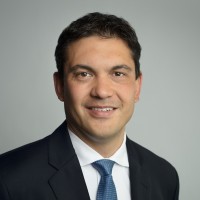 Richard Rieder