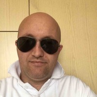 Omar Antonioli