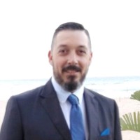 Manel Rosa Acedo