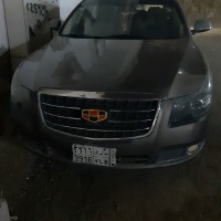 إبراهيم حسان الشرعبي