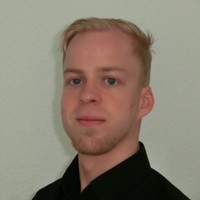 Sascha Petz