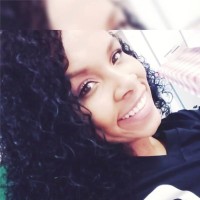 Ana Paula Santos Araujo