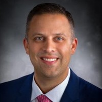 Adam Sagarwala, Do, Facos, Rpvi