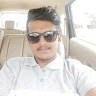 Vinay Gowda
