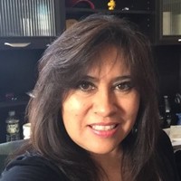 Laura Martinez