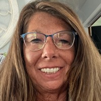 Lisa Winkel