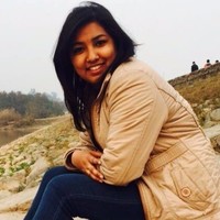 Kavita Rawat